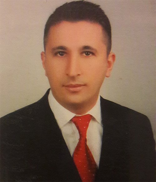 mali müşavir esenyurt