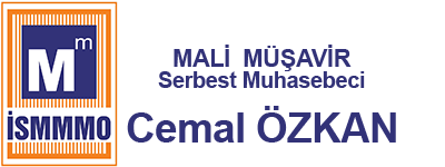 Mali Müşavir Beylikdüzü İstanbul Muhasebeci